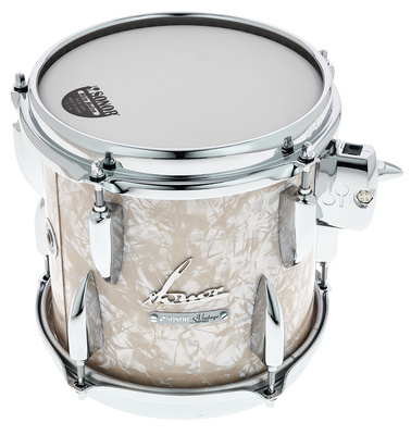 Sonor 08"x08" Vintage Series Pearl