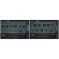 Apogee FX Rack EQP-1A - MEQ-5 Bundle