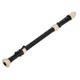 Thomann TRT-31B Tenor Recorder