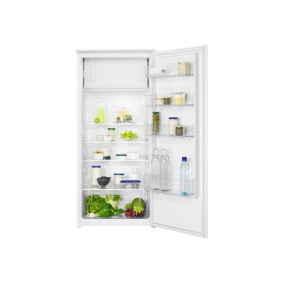 Faure - Réfrigérateur 1 porte FEAN12FS1