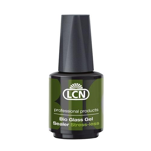 LCN Sealer stress-less 10 ml