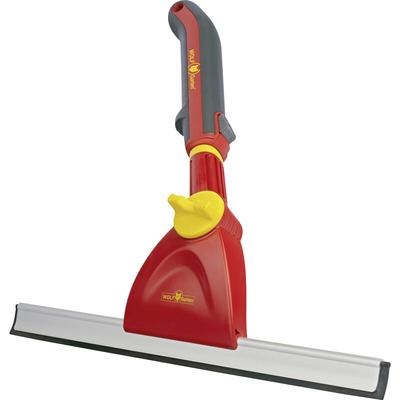 Fensterwischer 71ANA015650 FW-M 35 cm Image