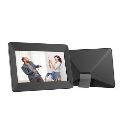 Eco4Life 10" Wifi Picture Frame