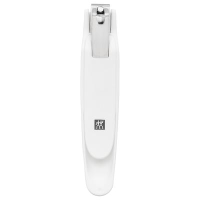 ZWILLING Beauty Premium Fußnagelknipser Nagelknipser