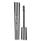 PUR - On Point 4-in-1 With Hemp Mascara 6.9 g Black