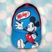 Disney Accessories | Disney Mickey Mouse Boy’s Baseball Hat | Color: Blue/Red | Size: Osb