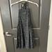 Free People Dresses | Free People Mini Dress | Color: Gray | Size: Xs