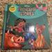 Disney Toys | Disney Friendship Stories: A Treasury Of Tales Storybook | Color: Brown/Green | Size: Osg