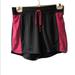 Nike Shorts | Nike Womens Running Shorts Size Small | Color: Black | Size: S