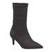 Women's Girona Boot by Halston in Grey (Size 6 M)