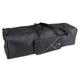 GEWA Premium Hardware Bag 110 x 30 x 30cm