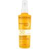 Bioderma Photoderm Spray SPF 50+ 200 ml