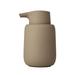 Blomus Sono Soap Dispenser Ceramic | 5.7 H x 3.35 W x 3.74 D in | Wayfair 66370