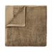 Blomus Riva Bath Towel Terry Cloth/100% Cotton | 27.6 W in | Wayfair 66396