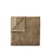Blomus Riva Hand Towel Terry Cloth/100% Cotton in Brown | Wayfair 66397