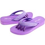 Pedi Couture Fußpflege Pediküre ...