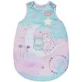 Baby Annabell® Sweet Dreams Schlafsack