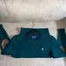 Polo By Ralph Lauren Shirts & Tops | Boys Ralph Lauren Polo Sweatshirt | Color: Green | Size: Mb