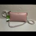 Kate Spade Bags | Kate Spade Declan Weller Street Pinksunset Purse Bnwt | Color: Pink | Size: Os