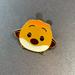 Disney Other | Disney Pin: Timon From Lion King Tsum Tsum Pin | Color: Orange | Size: Os