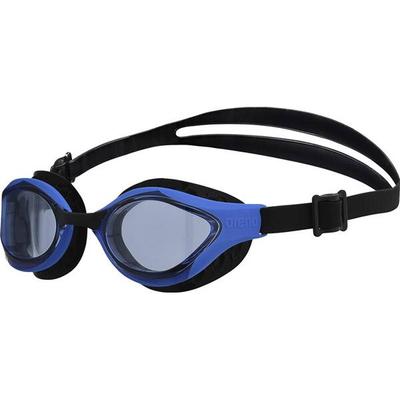 arena Unisex Schwimmbrille Air Bold Swipe, Größe - in Blau