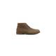 Loake Mens Gilbert Chukka Boots Brown 9 UK