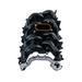 1997-2006 Ford F150 Upper Intake Manifold - TRQ IMA07936