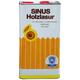 Sinus Holzlasur 5 l Palisander