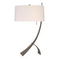 Hubbardton Forge Stasis Table Lamp - 272666-1153