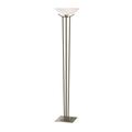 Hubbardton Forge Taper 71 Inch Torchiere Lamp - 249642-1097