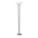 Hubbardton Forge Taper 71 Inch Torchiere Lamp - 249642-1097