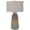 Uttermost Osvaldo Mendoza Western Sky 29 Inch Table Lamp - 30055-1