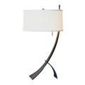 Hubbardton Forge Stasis Table Lamp - 272666-1147