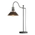 Hubbardton Forge Henry Table Lamp - 272840-1184