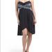 Free People Dresses | Free People Dress M Black | Color: Black | Size: M