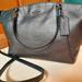 Coach Bags | Coach Purse | Color: Black | Size: Os