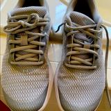 Under Armour Shoes | Gray Under Armour Sneakers | Color: Gray | Size: 8.5
