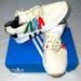 Adidas Shoes | Adidas Eqt Racing Adv Pk - Size 7 Womens - Cream | Color: Cream | Size: 7