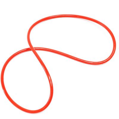 Ersatzteil für Druckteichfilter CPF-2500 O-Ring 3 265 x 6 mm, effiziente Teichfilteranlage 6000 Image