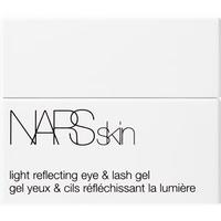 NARS Gesichtspflege Feuchtigkeitspflege Light Reflecting Eye & Lash Gel