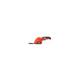 Black&decker - Black And Decker GSL200-QW Cesoia 3.6V Litio Ricaricabile