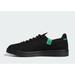 Adidas Shoes | Adidas Pharell Williams Superstar Pk Lifestyle Shoes Black Gx0195 Many Sizes | Color: Black/Green | Size: Various