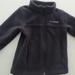 Columbia Shirts & Tops | Columbia Size 12-18 Months | Color: Black | Size: 12-18mb