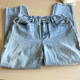Ralph Lauren Jeans | Lauren Jeans Co Ralph Lauren | Color: Blue/Gray | Size: 6