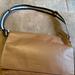 Coach Bags | Coach Messenger Bag (Nwot) | Color: Brown/Tan | Size: Os