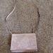 Kate Spade Bags | Kate Spade Cross Body Bag | Color: Cream/Pink | Size: Os