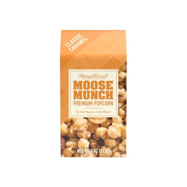 harry-and-david®-4.5-ounce-moose-munch-gourmet-popcorn---caramel/