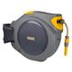 (HOZELOCK) RETRACTABLE HOSE PIPE AUTOREEL - 40M/HOSES AND FITTINGS TOOLS - 2595