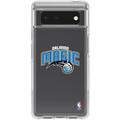 OtterBox Orlando Magic Clear Google Pixel Symmetry Case