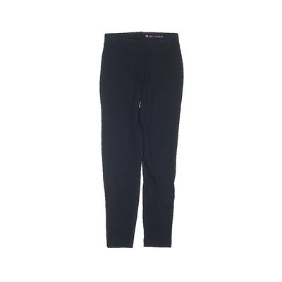 Crewcuts Sweatpants - Elastic: Blue Sporting & Activewear - Size 10
